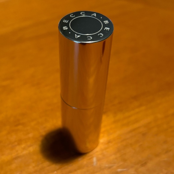 BECCA Ultimate Lipstick Love Sundae 👄 - Picture 3 of 16